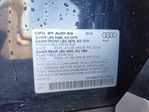Audi Q5 2018