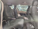 Chrysler Pacifica 2017