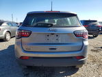 Jeep Compass 2021