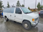 Ford Econoline 1997