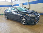 Kia Forte 2021
