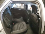 Ford Fusion 2013