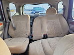 GMC Envoy 2003