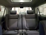 Honda Element 2003