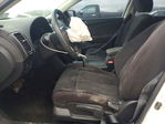 Nissan Altima 2011