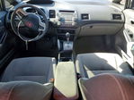 Honda Civic 2007