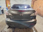 Mazda 3 2012