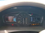 Lincoln MKX 2013
