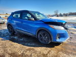 Nissan Kicks 2024
