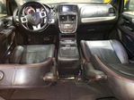 Dodge Caravan 2019