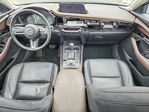 Mazda CX-30 2021