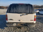GMC Yukon 2002