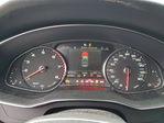 Audi A7 2019