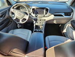 GMC Terrain 2020