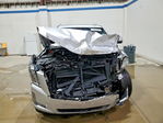 Cadillac Escalade 2016
