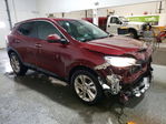 Buick Encore 2023