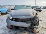 Kia Forte 2023