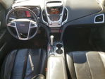 GMC Terrain 2015