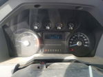 Ford F250 2011
