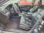 Acura TSX 2014
