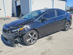 Kia Forte 2017
