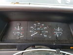 Ford Ranger 1994