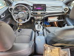 Kia Forte 2023