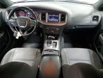 Dodge Charger 2021