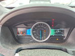 Ford Explorer 2014