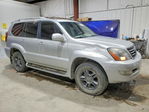 Lexus GX 2005
