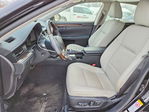 Lexus ES 2014