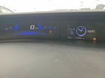 Honda Civic 2013