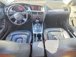 Audi A4 2010