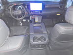 Toyota Sequoia 2026