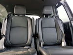 Honda Odyssey 2021