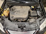 Chrysler 200 2012