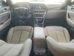 Hyundai Sonata 2019