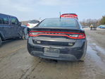 Dodge Dart 2014