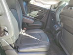 Chevrolet Traverse 2017
