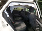 Subaru Outback 2025