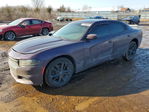 Dodge Charger 2020
