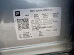Buick Enclave 2023