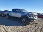 RAM 1500 2023