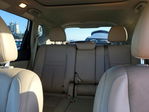 Nissan Rogue 2015