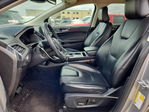 Ford Edge 2022