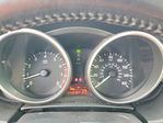 Mazda 5 2012