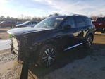 Nissan Pathfinder 2025