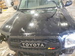 Toyota Sequoia 2003