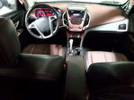 GMC Terrain 2012