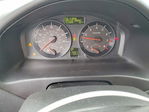 Volvo C30 2011